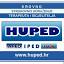 huped.hr