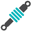 hydro-all.com