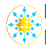 hydromet.uz