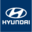 hyundaiwaipio.com