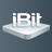 ibithosting.com