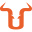 ibullcapital.com