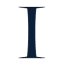icon-intl.com
