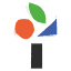 idesam.org