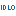 idlo.int