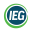 iegservice.us