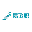ifesz.com