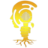igiti.net