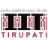 iittp.ac.in