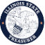 illinoisepay.com