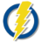 imap.org