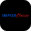 imporclasse.pt