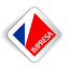 impresa.pt