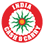 indiacashandcarry.com