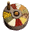 indianspices.org.in