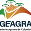 ingeagrar.com