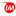inmoto.pl