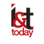 innotechtoday.com