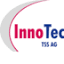 innotectss.de