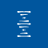 innov-research.com
