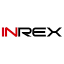 inrex.lv