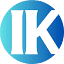 insightkalimantan.com