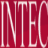 inteconline.com
