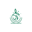 integralgrowthsolutions.net