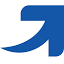 invacare.co.uk