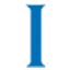 investorjatim.com
