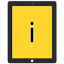 ipaderos.com