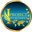 iprojectinvestments.com
