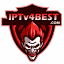 iptv4best.com