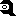 isnara.co.kr