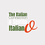 italian-connection.co.uk