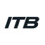 itb.com.tn