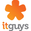 itguy.com