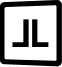 iusexplorer.it