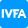 ivfacademyusa.com
