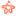 ivstar.net