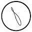 jackstratonsound.com