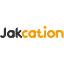 jakcation.id