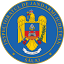 jandarmeriasalaj.ro