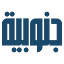 janoubiaonline.com