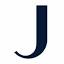 javihome.com