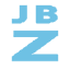 jbzoo.org