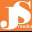 jelajahsulut.com
