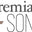 jeremiahclothing.com