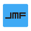 jmfsolutions.net
