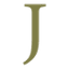 jocksafarilodge.com